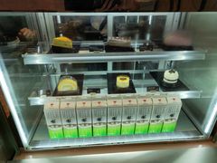 -CoCo都可(太仓万达店)