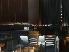 -TZ House音乐现场(来福士中心店)