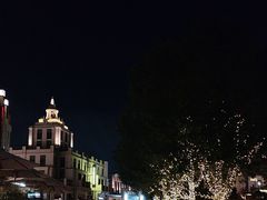 -比斯特上海购物村精品奥特莱斯