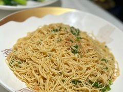-顺德渔村(南山店)
