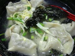 -广慈小吃铺沪味佳饭堂