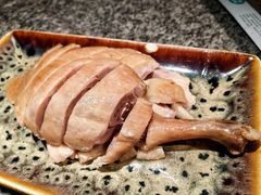 -南京大牌档(之心城店)