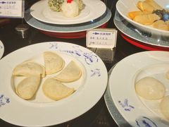 -杭越海鲜(迪荡店)