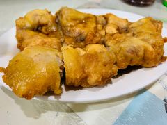 -老地方面馆(思南路店)