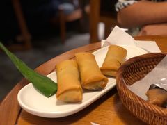 -苏小柳手作点心(控江旭辉分院)