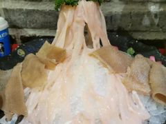 -巴九门老火锅(来福士打望店)