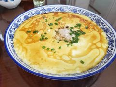 -聚丰园.百年传承(五爱广场店)