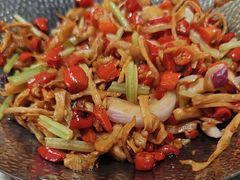 -湘当有饭剁椒鱼头(昆山招商花园城店)