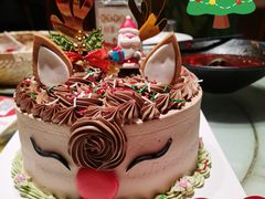 -金鼎轩(方庄天坛店)