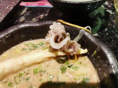 -王家渡火锅店(亦庄店)
