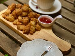 -归觅·西关小姐人文艺术馆(荔枝湾店)