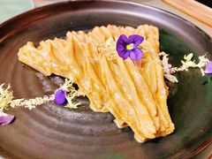 -晟永興烤鸭店(五道口店)