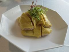 -上海小南国(世博源店)