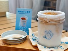 -BE YOLO必有乐&小红帽三明治