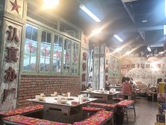 -龙厂长老火锅(抚琴店)