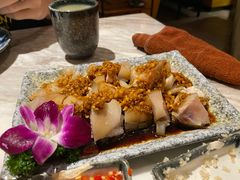 -同仁四季椰子鸡(福田东园总店)