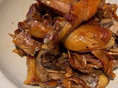 -四道菜·福建菜馆(新街口金鹰店)