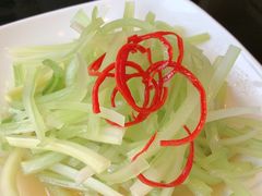-高第街56号港式餐厅(山大路店)