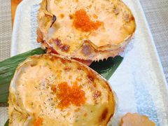 -文三酒肆自助放题(新街口友谊广场店)