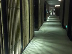 -广州珠江新城木莲庄酒店(暨南大学店)