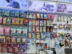 -瑞派宠物医院·24h·骨外科·皮肤科·全科宠物医疗转诊中心(沈阳浑南院)