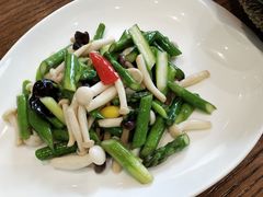-清真伊香蘭餐厅
