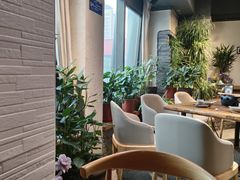 -有才叔的小馆(高新咖啡街区店)