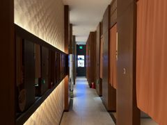 -水之惠鲜鱼料理(王府大街店)