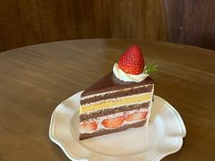 -MIMO CAFE(沙头角店)