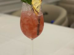 -巴伐利亚啤酒坊(意式风情街店)