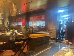 -香港财记(汇励99城市公园店)