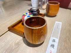 -千寿·金焰食堂(仁和新城店)