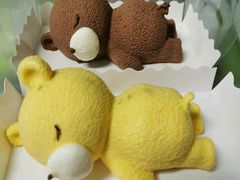 -中粮丰通（北京)食品有限公司