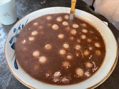 -花迹(富春江东街店)