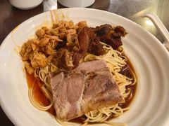 -德兴馆(广东路总店)