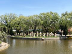 -北京世界公园