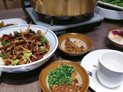 -山也·私厨(岳麓店)