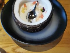 -红鱼湾餐厅(国际大厦店)