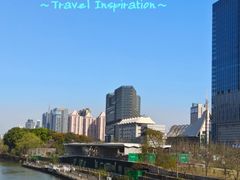 -西湖文化广场