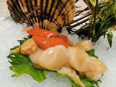 -阿杜打边炉(五江天街店)