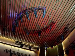 -TZ House音乐现场(来福士中心店)