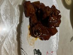 -19号私房菜(云南路店)