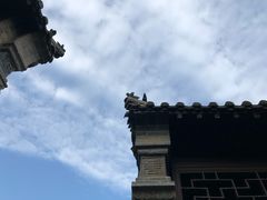 -花洲书院