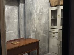 -星空密室·精选(天一豪景店)