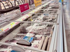 -麦德龙(闵行店)