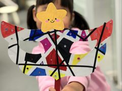 -米秝艺术Mili Bloom(天山校区)