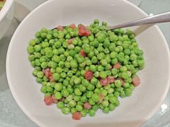 -辛香味烧鱼馆·非遗技艺·排骨红烧肉(光谷医药园店)