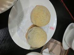 android_upload_pic-糖朝(尖沙咀店)