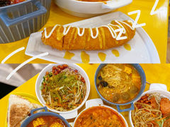 -嗨皮儿·现蒸面皮(抄纸巷店)