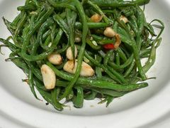 -孙大厨鸽子馆(休门店)